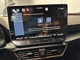 Cupra Leon (2026) SP 2.0 TSI 204k DSG 4WD - náhled 17