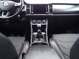 Škoda Kodiaq 1,5 TSi 110 kW Business - náhled 12
