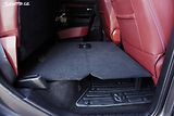 Dodge RAM (2015) 5.7 HEMI 4X4 REBEL EDITION - náhled 20
