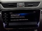 Škoda Superb (2018) SportLine 2,0 tsi 200 Kw DSG 4 - náhled 10