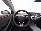 Tesla Model 3 Performance AWD - náhled 15