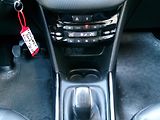 Peugeot 2008 (2015) 1,6 BlueHDI AC TEMP USB - náhled 25