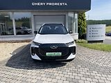 Chery Tiggo 7 PHEV (2026) PHEV FAMILY EDITION! - náhled 1