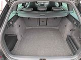 Škoda Octavia (2015) 2.0TSi, ČR, RS, bixen - náhled 7