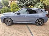 BMW X1 X1 xDrive23d /155kW - náhled 11