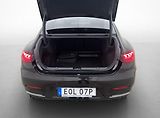 Mercedes-Benz EQE 350 AMG 4M Kamera LED BLIS  - náhled 7
