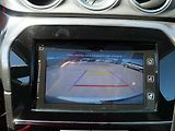 Suzuki Vitara (2019) 1.4 BoosterJet 4x4, 2.maj,ČR - náhled 25