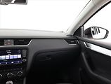 Škoda Octavia (2014) Elegance 1.6 TDI, Navi, Xenony - náhled 8
