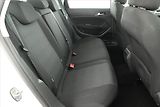 Peugeot 308 (2016) 1.6 BlueHDi, Tempomat - náhled 7