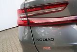 Škoda Kodiaq (2025) SPORTLINE 4X4 2,0 TDI 142 kW D - náhled 15
