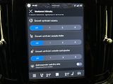 Volvo V90 T6 AWD RECHARGE DARK PLUS - náhled 32