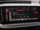 Dodge Charger 2dv. Scat Pack 3,0 V6 AWD - náhled 31