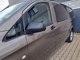 Mercedes-Benz Vito (2018) 116 CDI Long Business, 5 míst - náhled 4