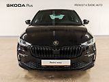 Škoda Scala (2025) 1.0 TSI 85 kW Monte Carlo - náhled 3