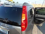 Nissan X-Trail (2010) 2.0 DCi 4x4 manuál ČR původ - náhled 20