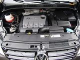 Volkswagen Sharan (2015) 2.0 TDI 100kW  CAR-PASS - náhled 35