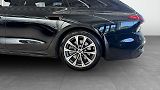 Audi A6 e-hybrid q S-Line Tech+ Taž - náhled 6