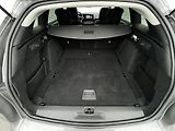 Opel Astra 1.5CDTi 96kW Elegance 1Maj DPH - náhled 20