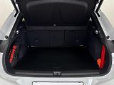 Cupra Terramar (2026) SUV - náhled 10