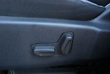 Citroën C5 Aircross (2020) BlueHDi 130, Automat - náhled 25