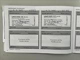 Peugeot 308 1,6 PureTech  GT Plug-in e-EAT - náhled 24