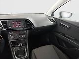 Seat Leon (2016) 1.6 TDI, Tempomat - náhled 8