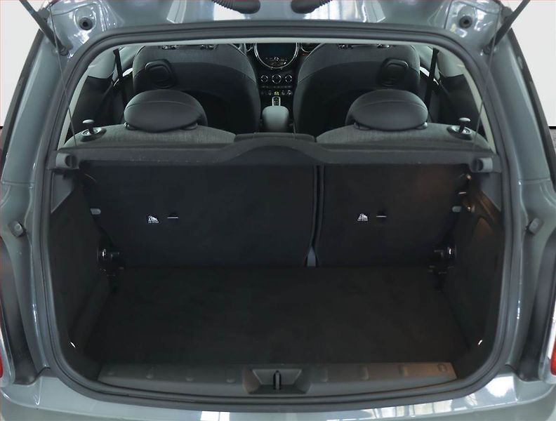 Mini Ostatní (2022) Cooper SE 32 kWh, SoH 95% - fotka 14 z 18