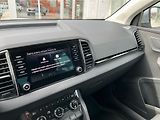 Škoda Karoq 2.0TDi 110 kW 4x4 TOP SELECTIO - náhled 19