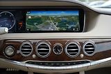 Mercedes-Benz Třídy S 350d Long 4Matic/AMG/ČR/DPH - náhled 34