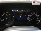Ford F-150 (2022) 3.5 V6 LOBO TREMOR  - náhled 20