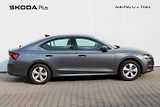 Škoda Octavia (2025) 1.5 TSI 85 kW Selection - náhled 8