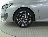Peugeot 308 (2023) Allure 1.2 PureTech, Automat - náhled 15