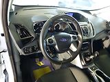 Ford C-MAX (2014) 1,6TDCI-85KW**ALU*PARK.S**NAVI - náhled 11