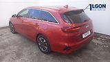 Kia Ceed SW (2025) 1,5 T-GDi TOP 7DCT - náhled 8