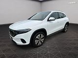 Mercedes-Benz EQA (2023) 250 69,7 kWh - náhled 2