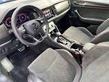 Škoda Kodiaq (2022) 2.0 TSI 4x4 DSG RS - náhled 6