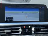 BMW Řada 3 (2022) 2.0d 318d, Sport, AT, LED, - náhled 16