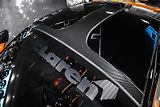 McLaren 765LT LIFT/B&W/MSO/CARBON/BREAKS - náhled 9
