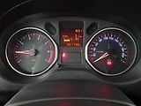 Citroën C-Elysée (2018) 1.2 PureTech, ČR,1.maj - náhled 11