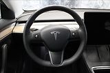 Tesla Model 3 0,0 Long Range dual motor - náhled 19