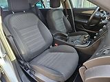 Opel Insignia 1,4T 103kW, Active, 2.maj. - náhled 26