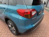 Suzuki Vitara (2015) 1.6i VVT LED Navi Pano Kamera - náhled 42