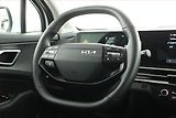 Kia Sportage (2025) 1.6 T-GDI, Exclusive, Navigace - náhled 8