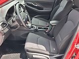 Hyundai i30 (2020) 1.5 T-GDi, 1.maj,ČR, AC, TZ - náhled 9