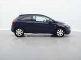 Opel Corsa 1,2 i 51kW CZ Enjoy Serv.Kniha - náhled 8