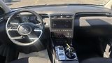 Hyundai Tucson (2023) 1,6 CRDI 4X4 DCT STYLE - náhled 23