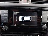 Škoda Octavia (2014) 2.0 TDI, Automat, Serv.kniha - náhled 16