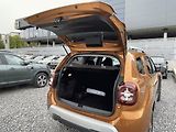 Dacia Duster (2020) 1.0 TCe,LPG,Prestige,ČR - náhled 9
