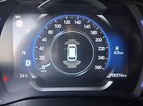 Hyundai Santa Fe PRE. LUXURY 2.2 CRDi 4x4 147kW - náhled 36