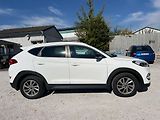 Hyundai Tucson 1,7 CRdi - náhled 2